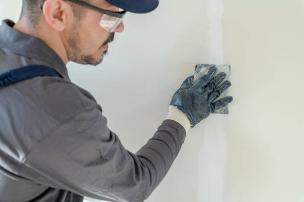 Best Real Estate Mold Inspection  in Colville, WA