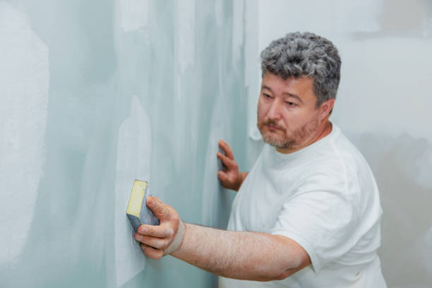 Best Industrial Mold Remediation  in Colville, WA