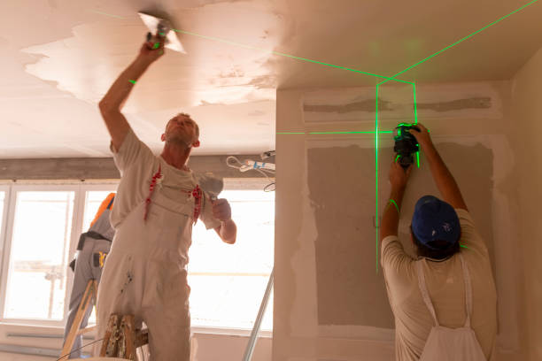 Best Commercial Mold Inspection  in Colville, WA